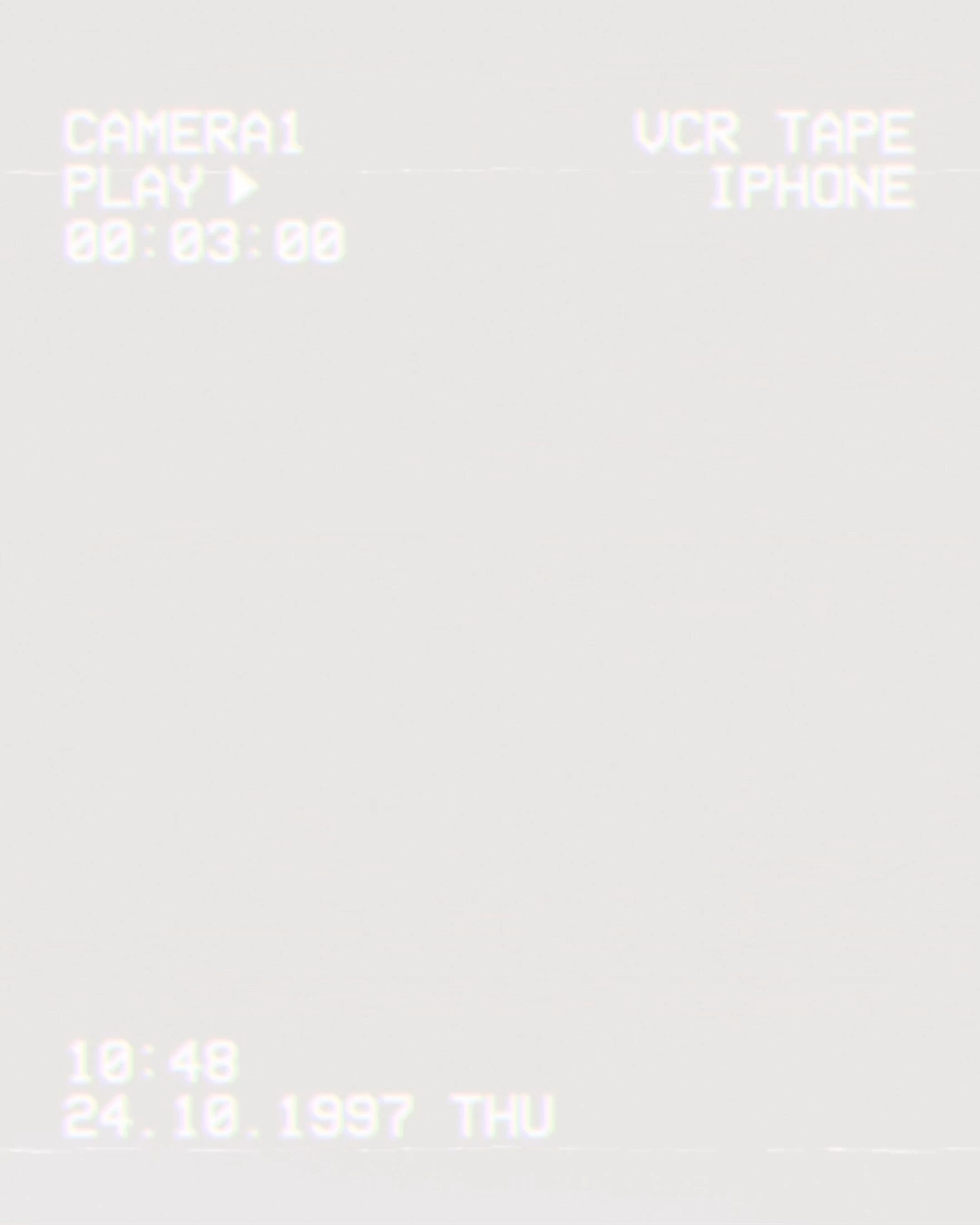 投稿動画サムネイル