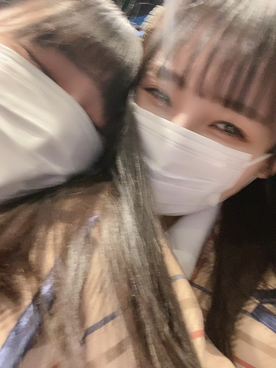 投稿動画サムネイル