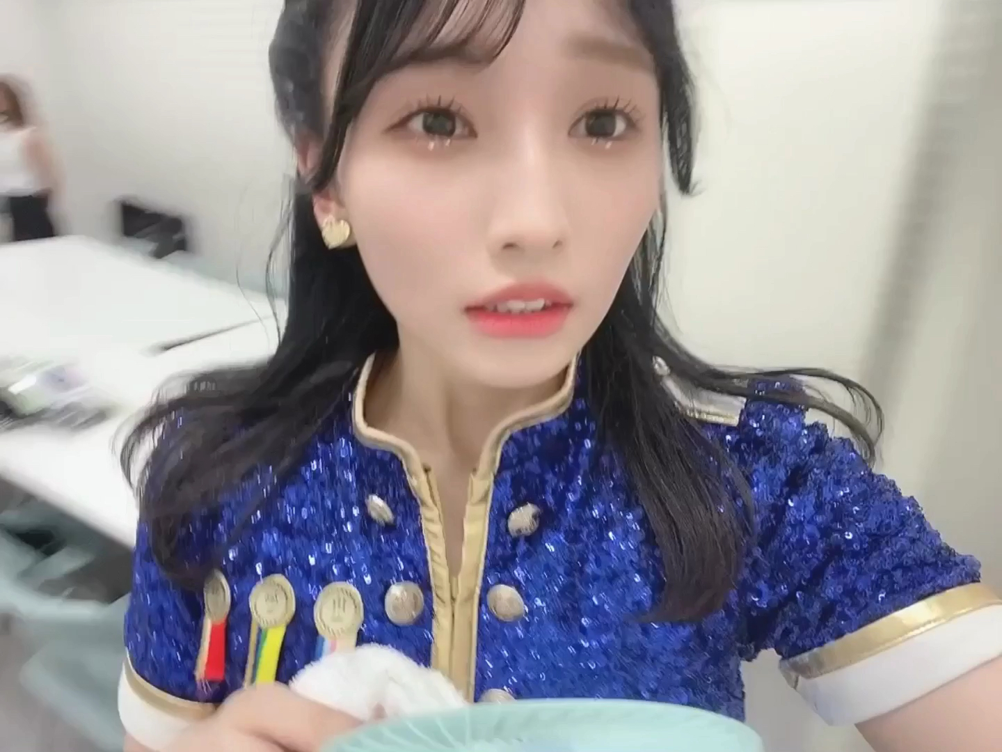 投稿動画サムネイル