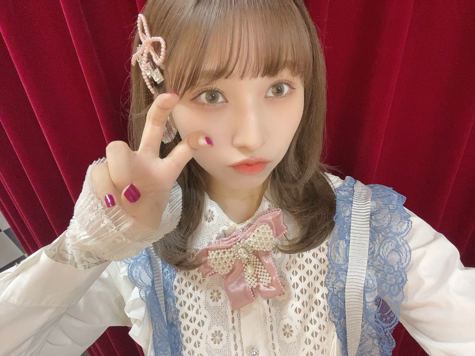 投稿動画サムネイル