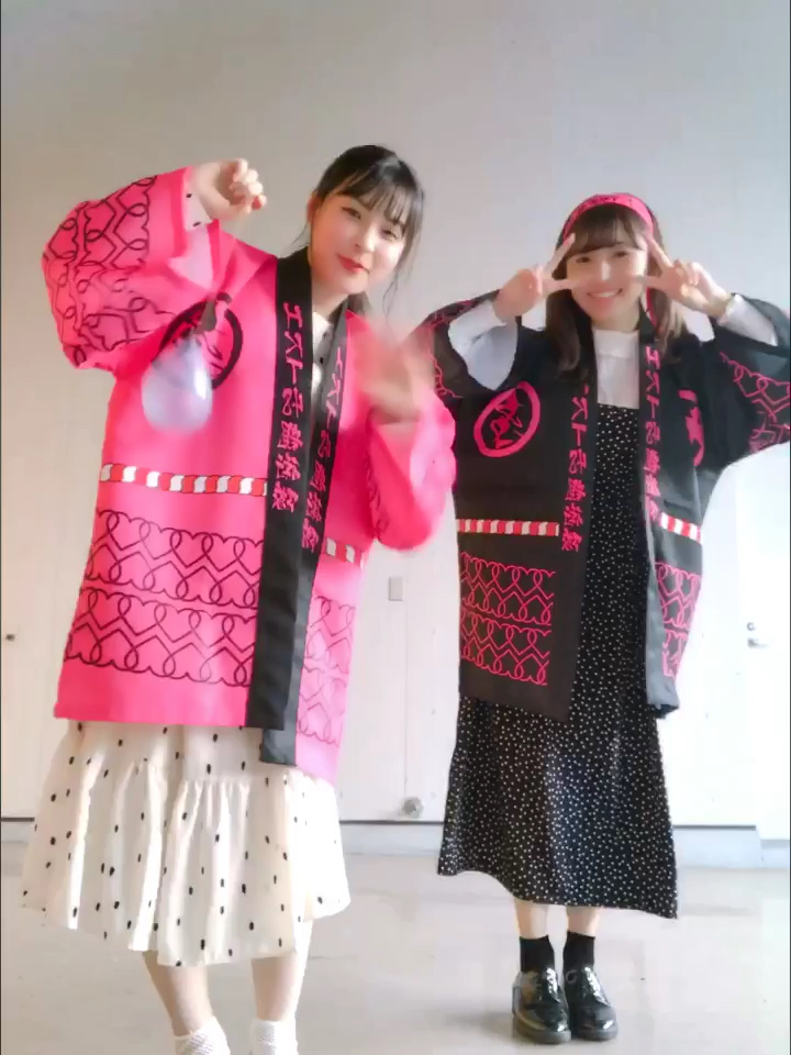 投稿動画サムネイル