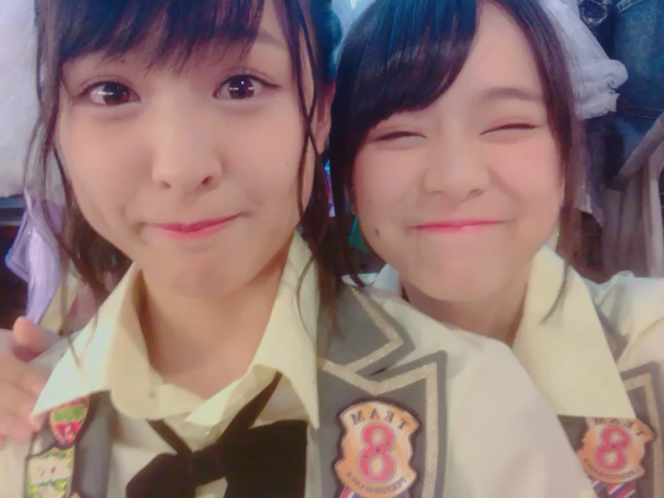 投稿動画サムネイル