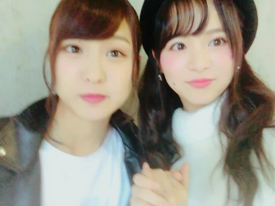 投稿動画サムネイル