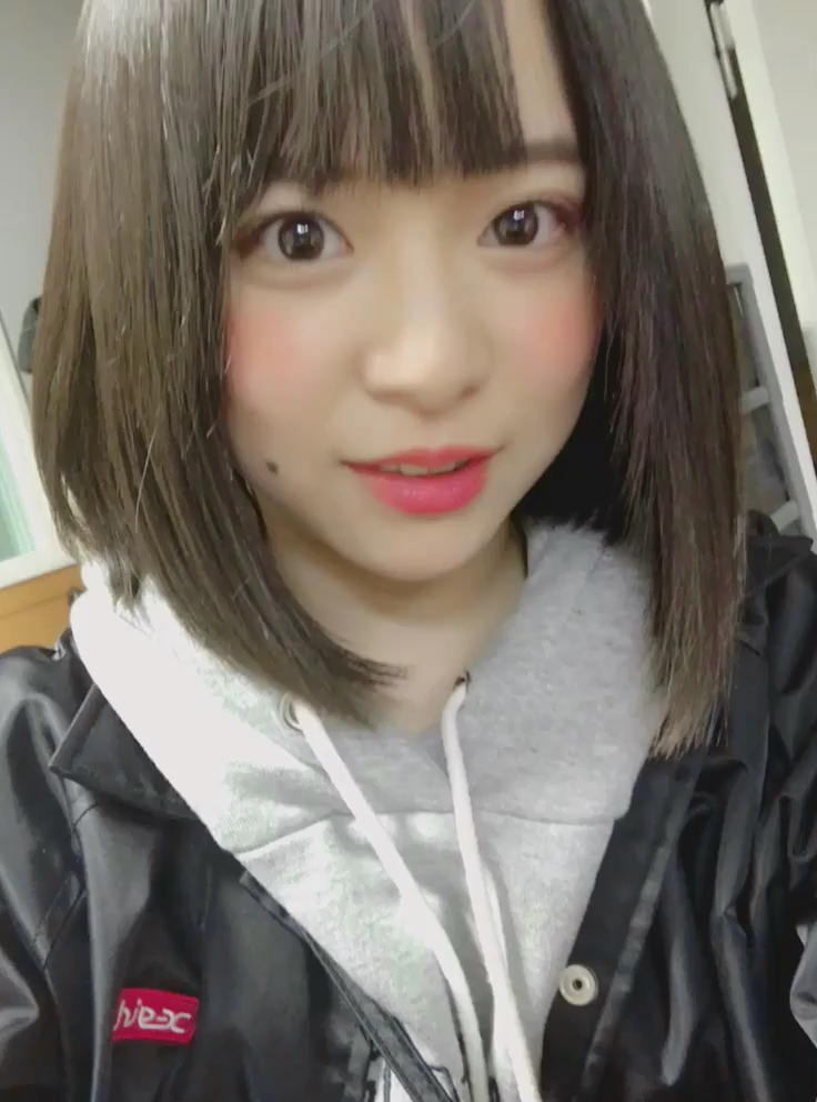 投稿動画サムネイル