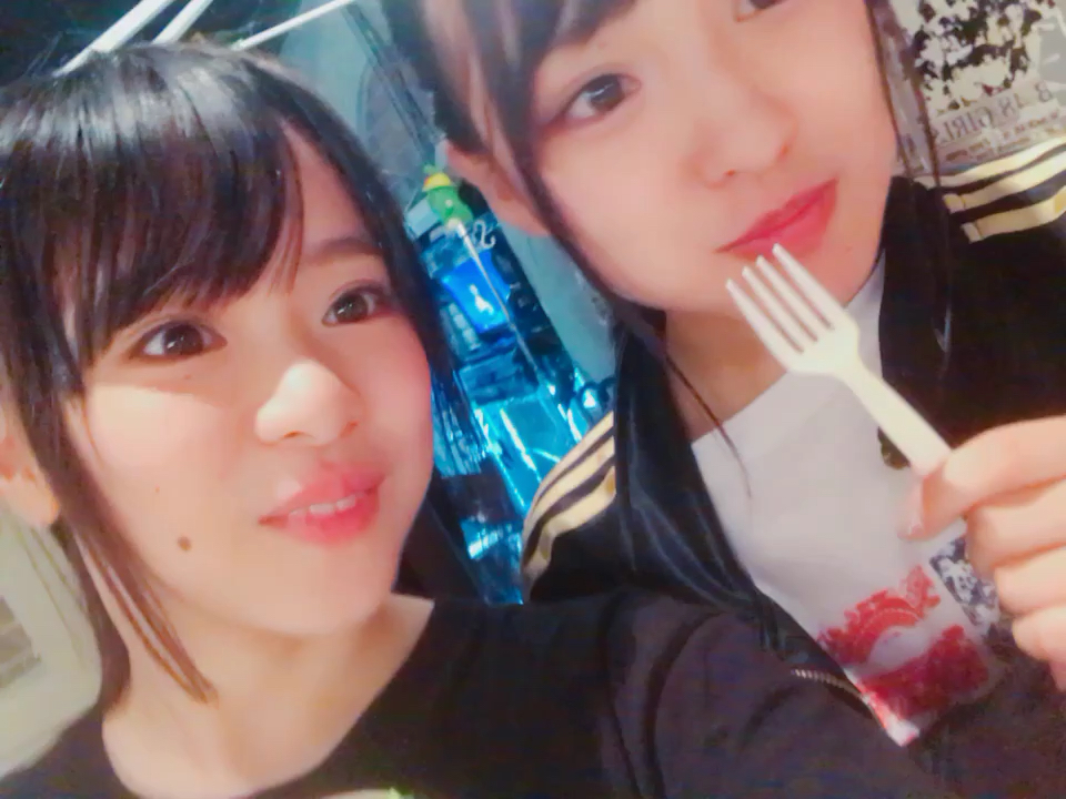 投稿動画サムネイル