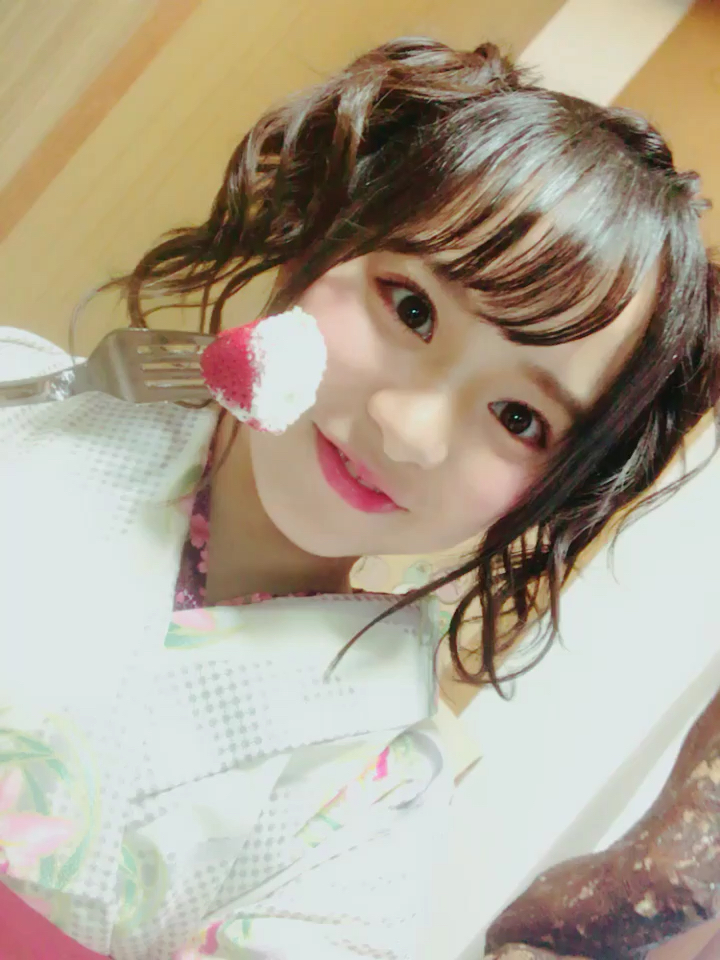 投稿動画サムネイル