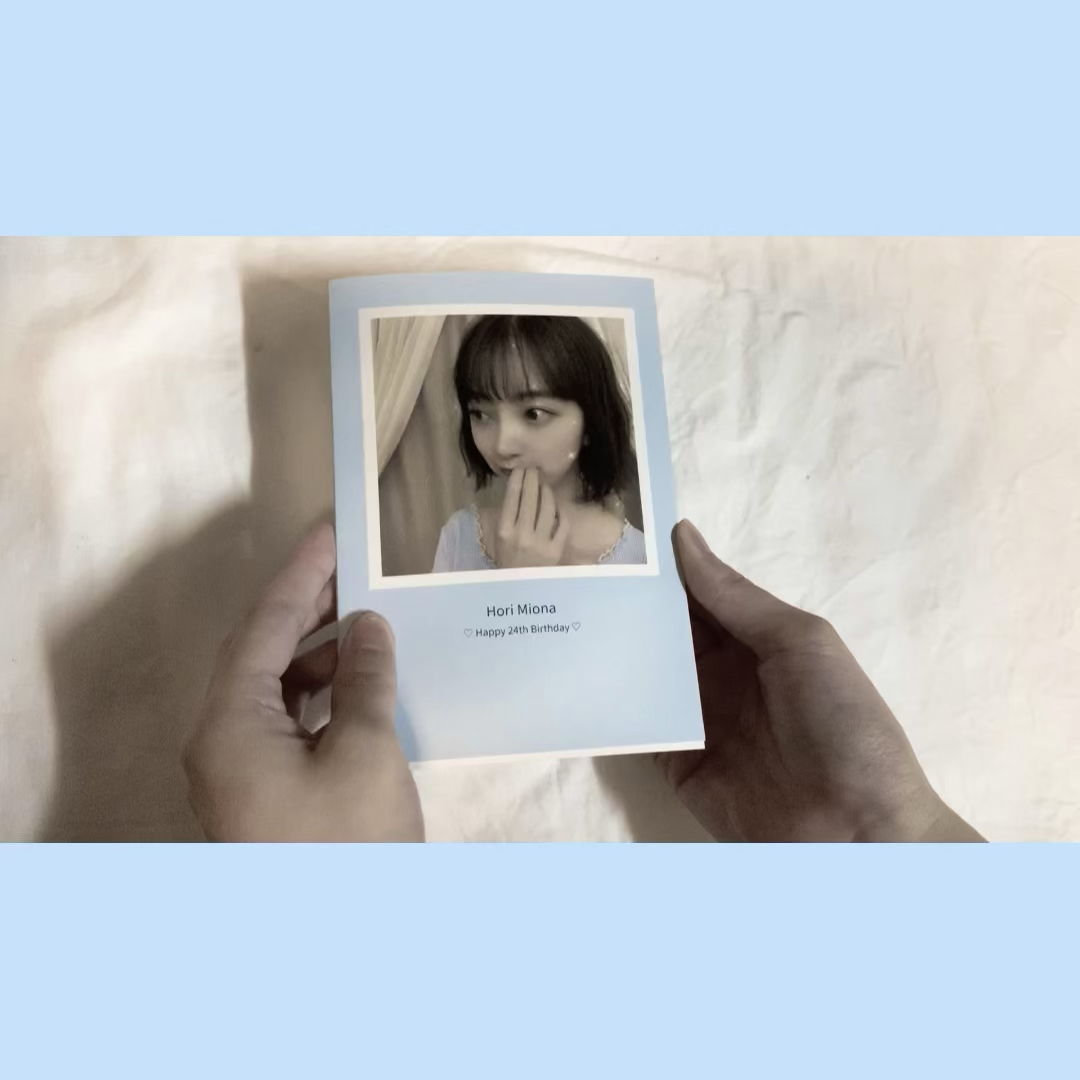 投稿動画サムネイル