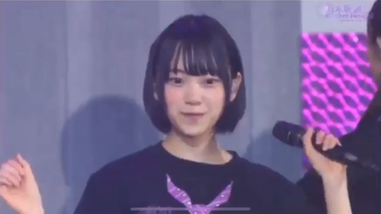 投稿動画サムネイル