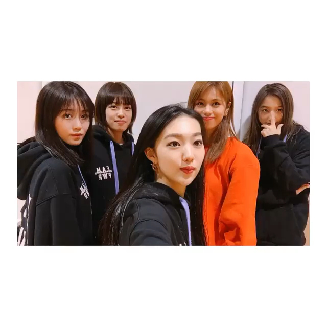 投稿動画サムネイル