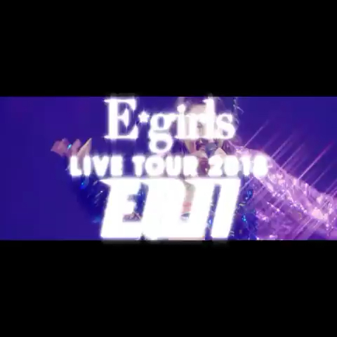 投稿動画サムネイル