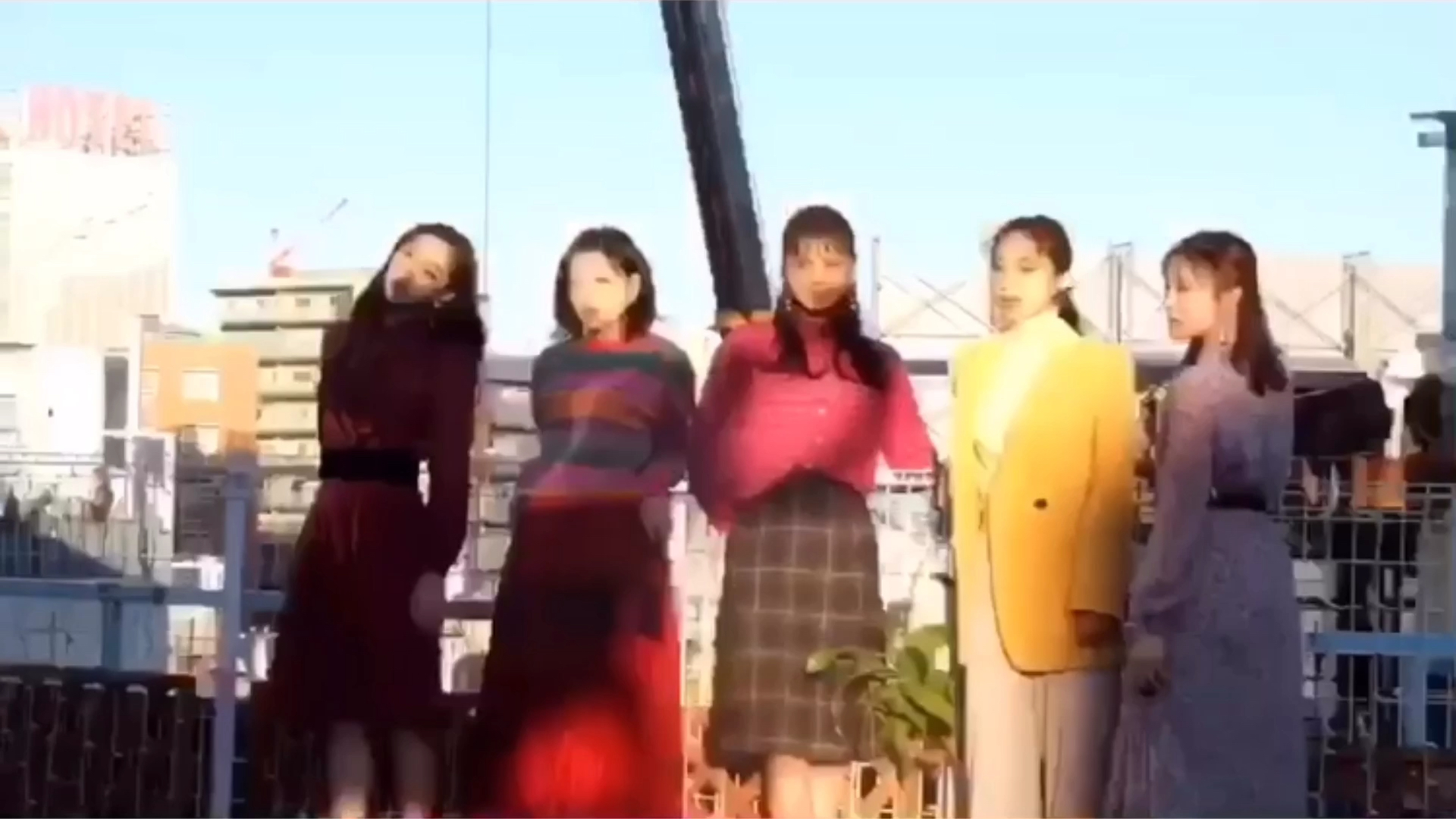 投稿動画サムネイル