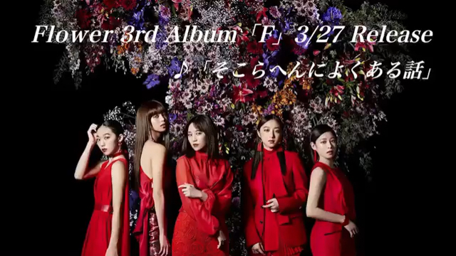 投稿動画サムネイル