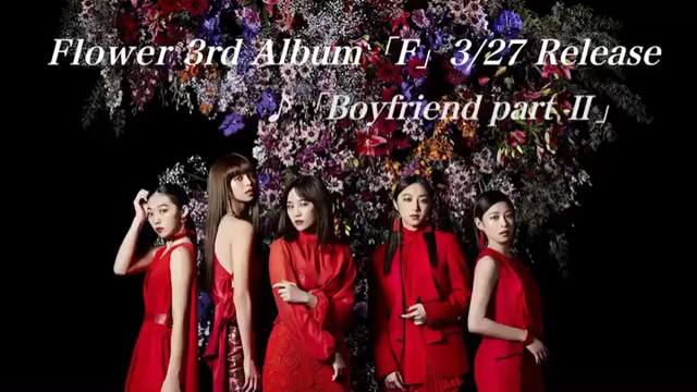 投稿動画サムネイル