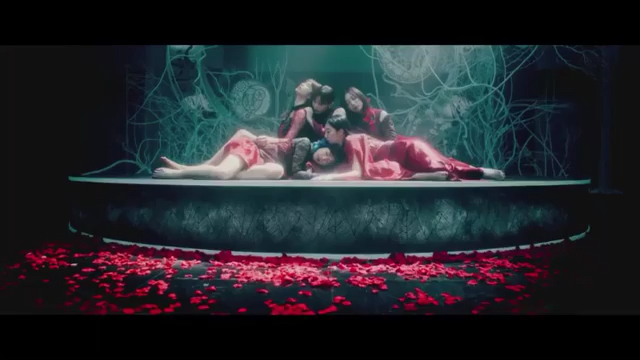 投稿動画サムネイル