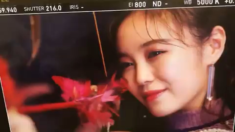 投稿動画サムネイル