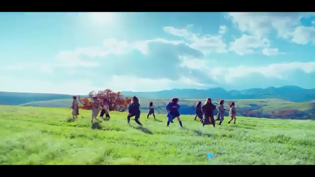 投稿動画サムネイル