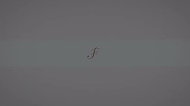 投稿動画サムネイル