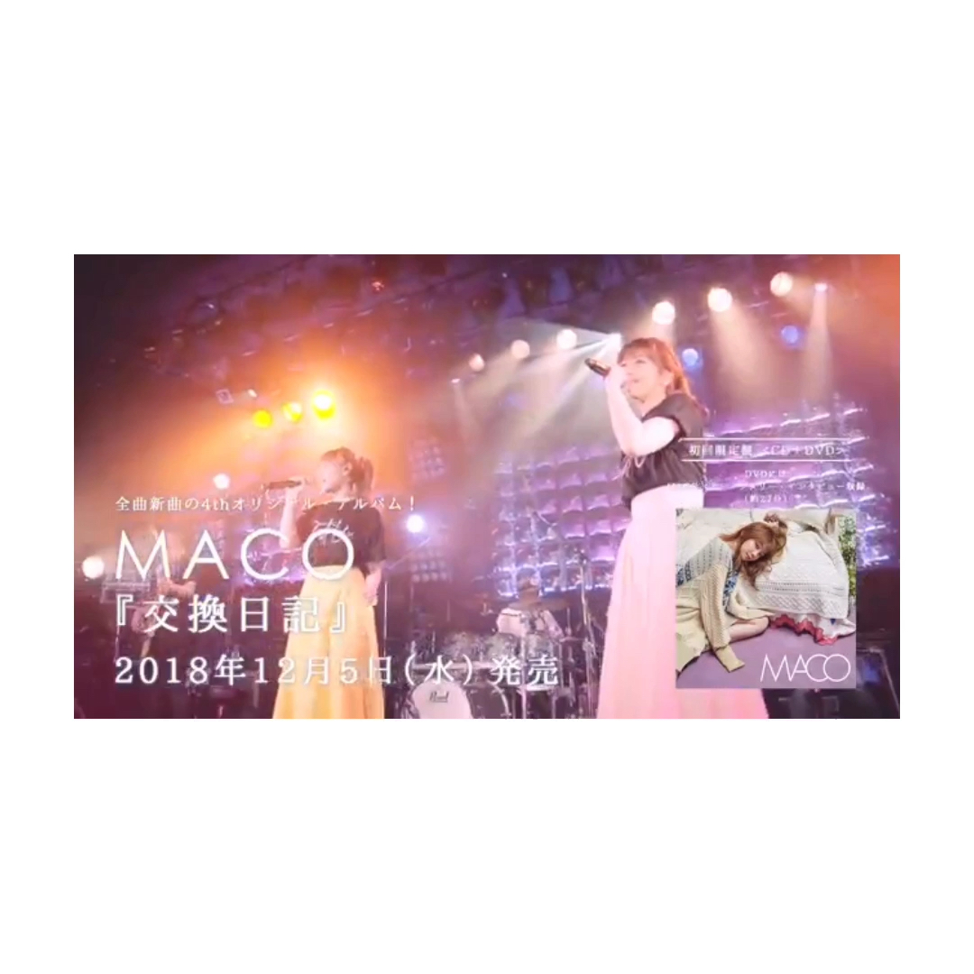 投稿動画サムネイル