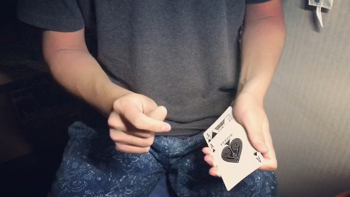 投稿動画サムネイル