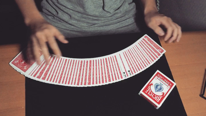 投稿動画サムネイル