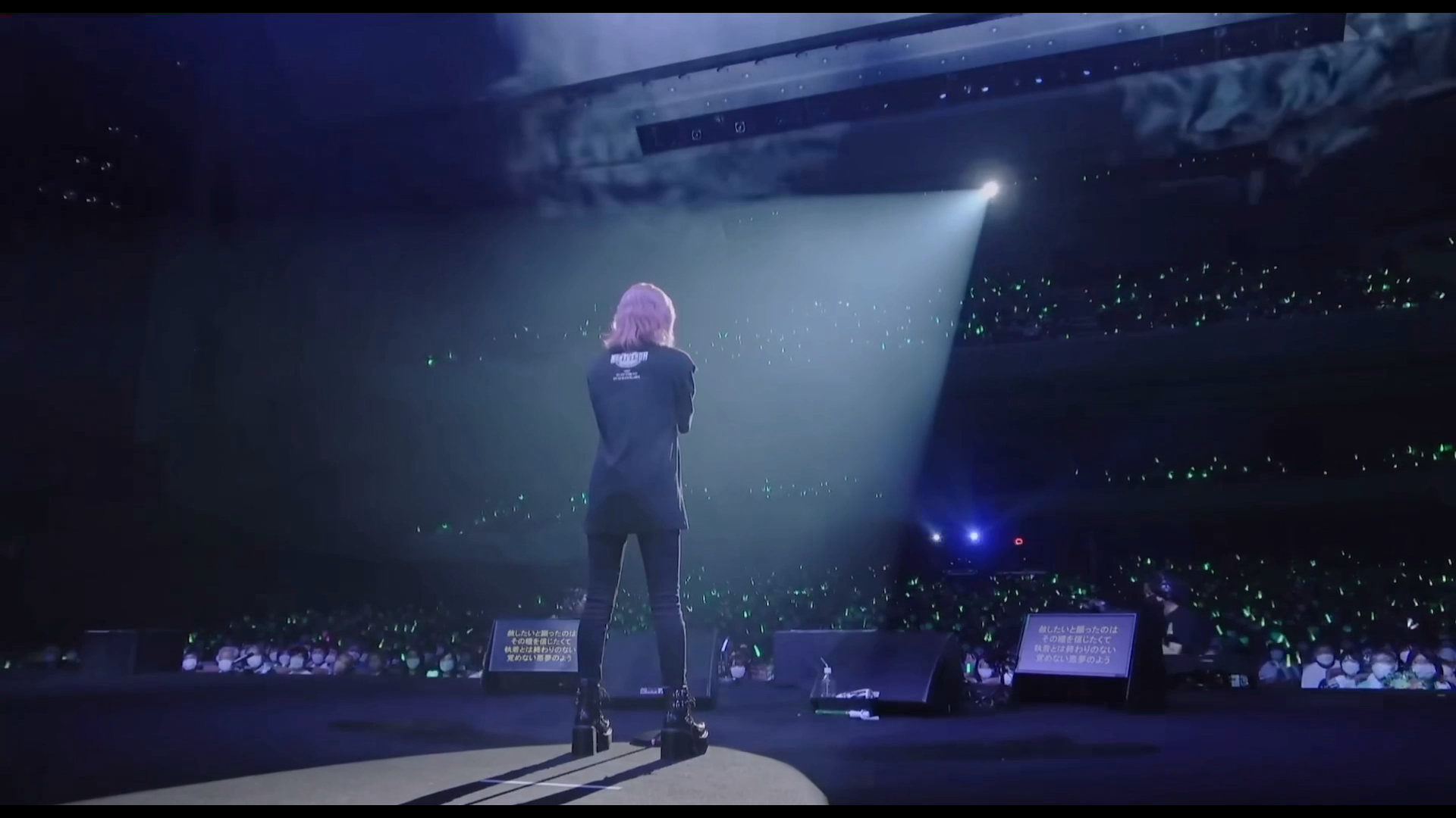 投稿動画サムネイル