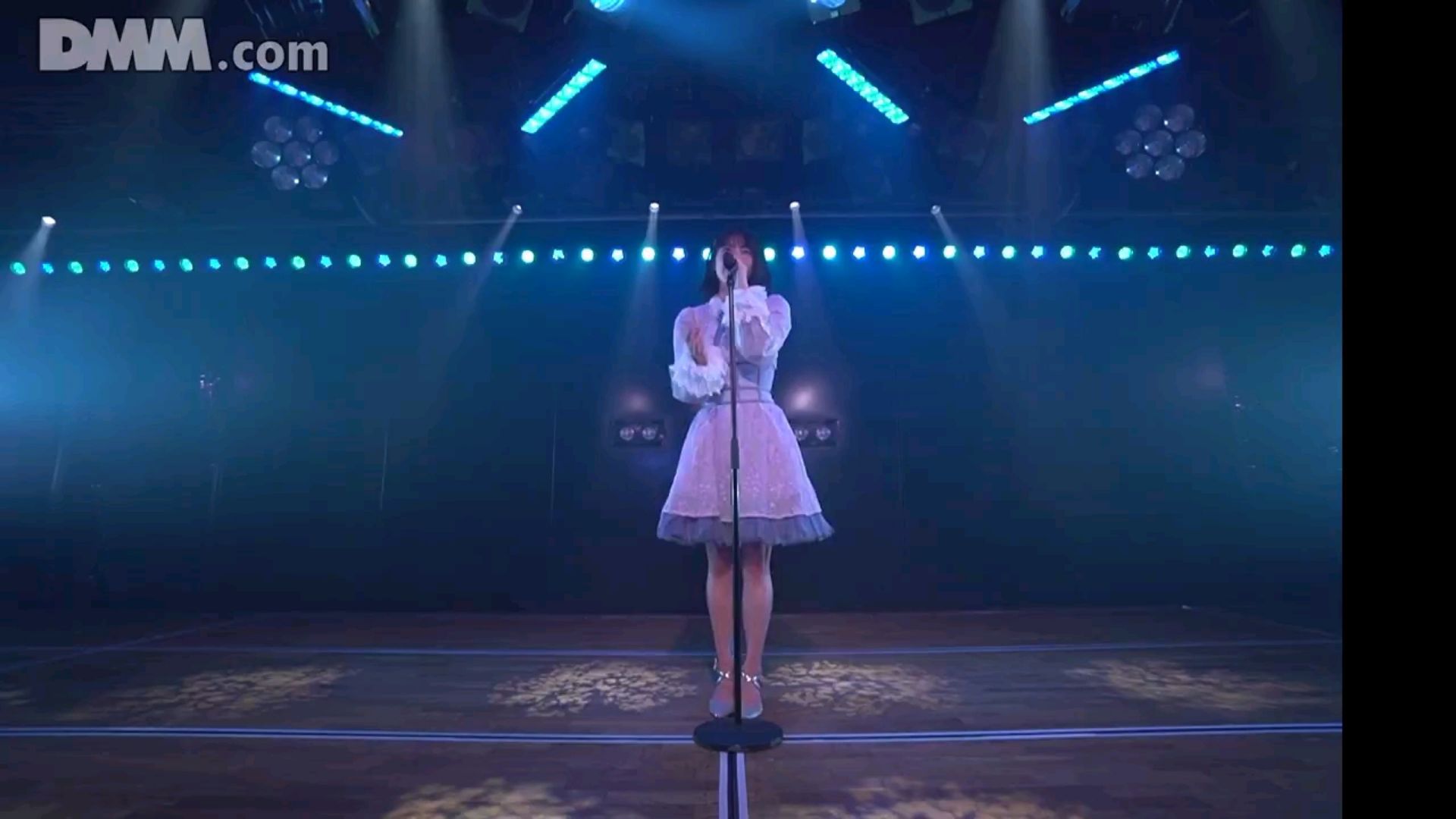 投稿動画サムネイル