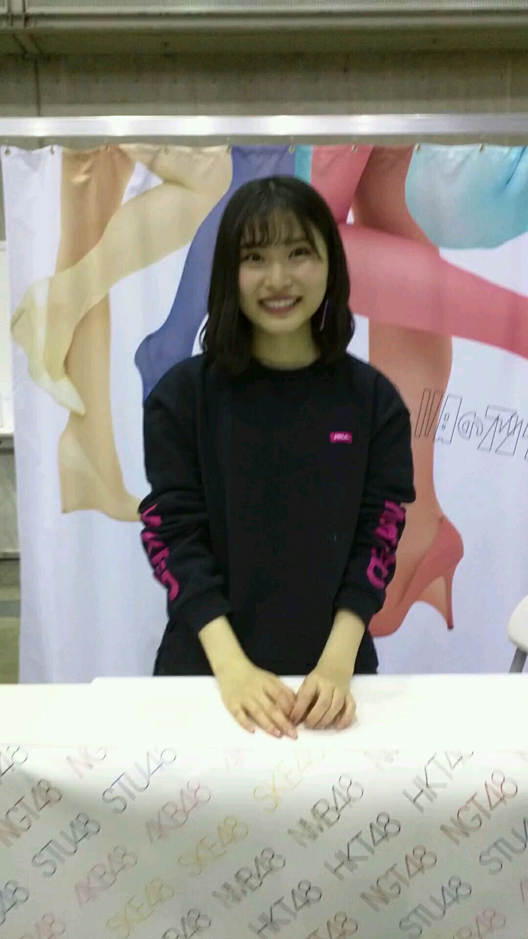 投稿動画サムネイル