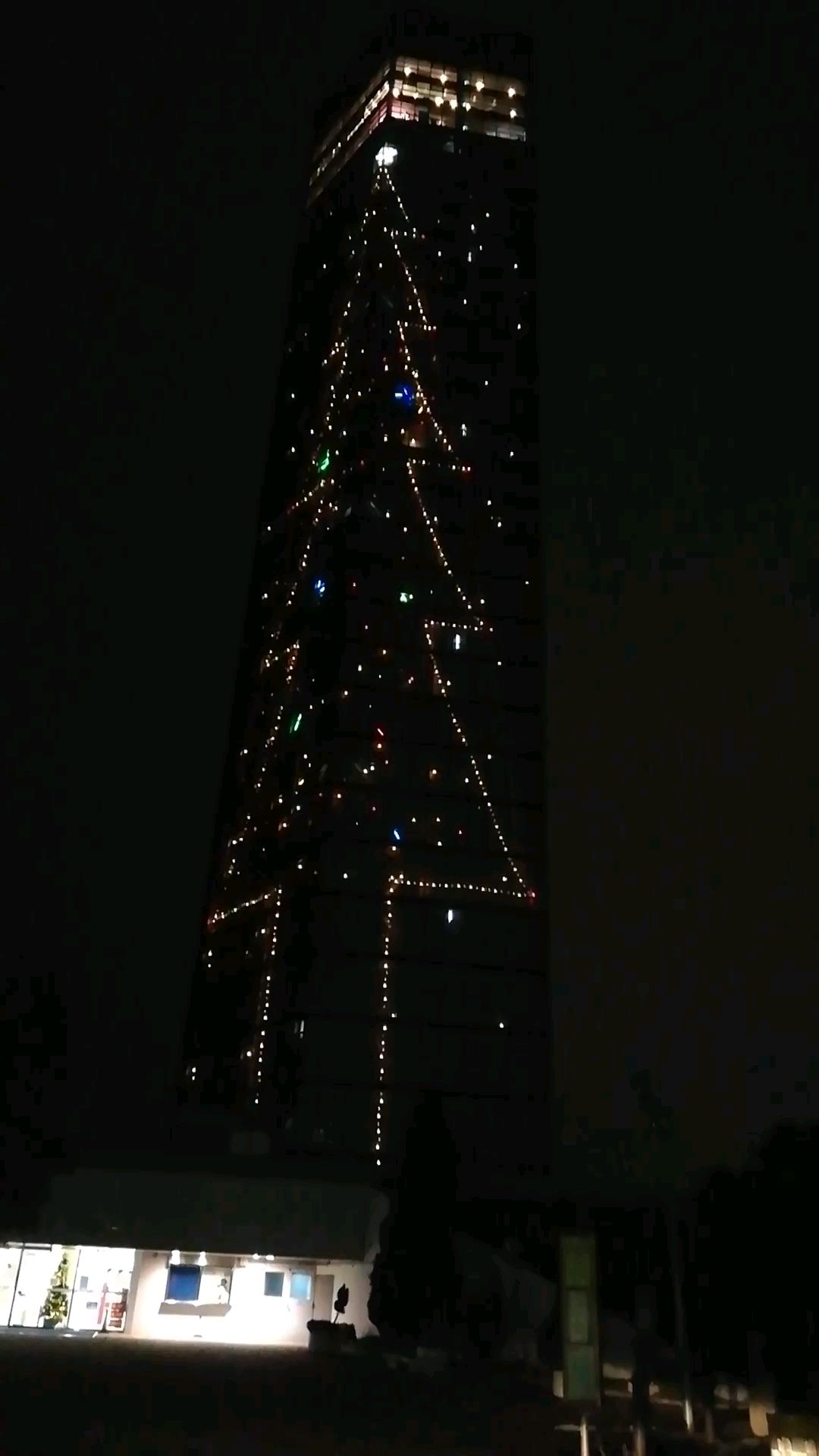 投稿動画サムネイル