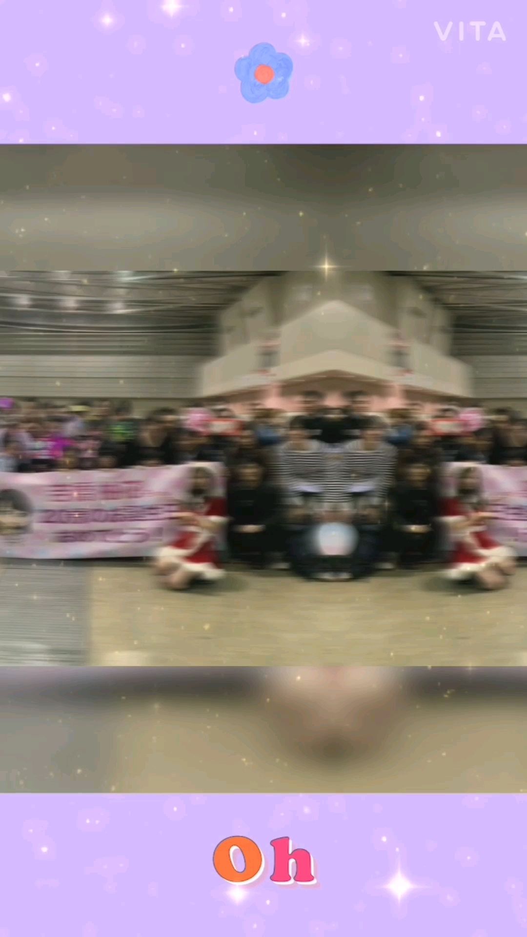 投稿動画サムネイル