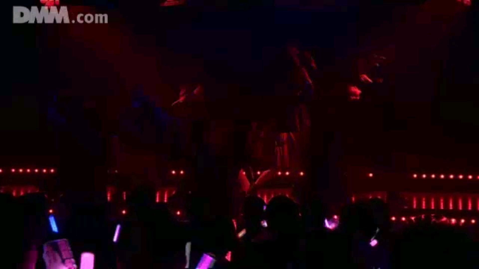 投稿動画サムネイル