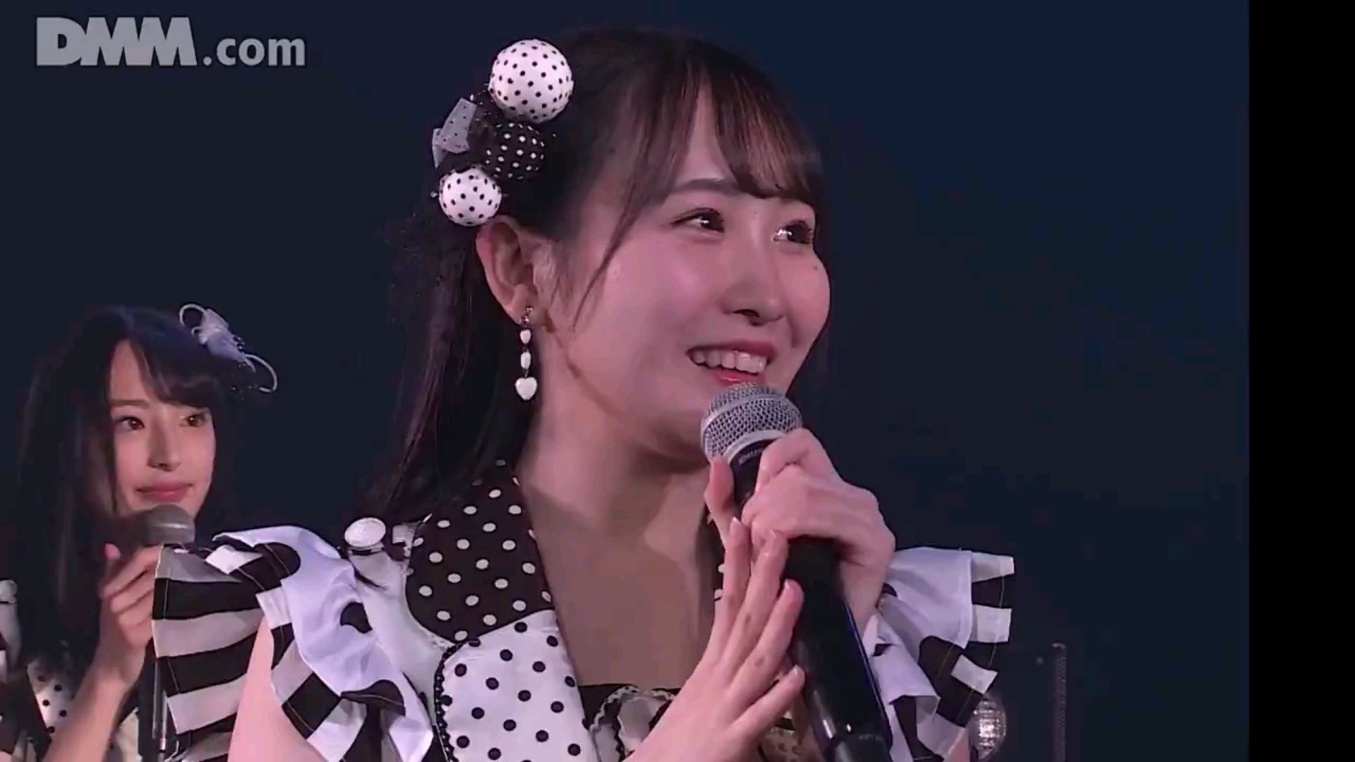 投稿動画サムネイル
