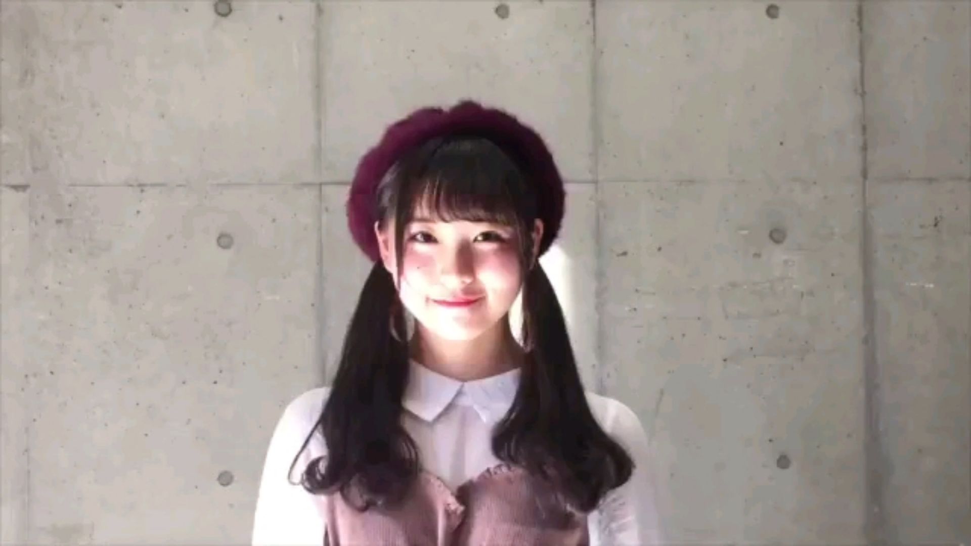 投稿動画サムネイル