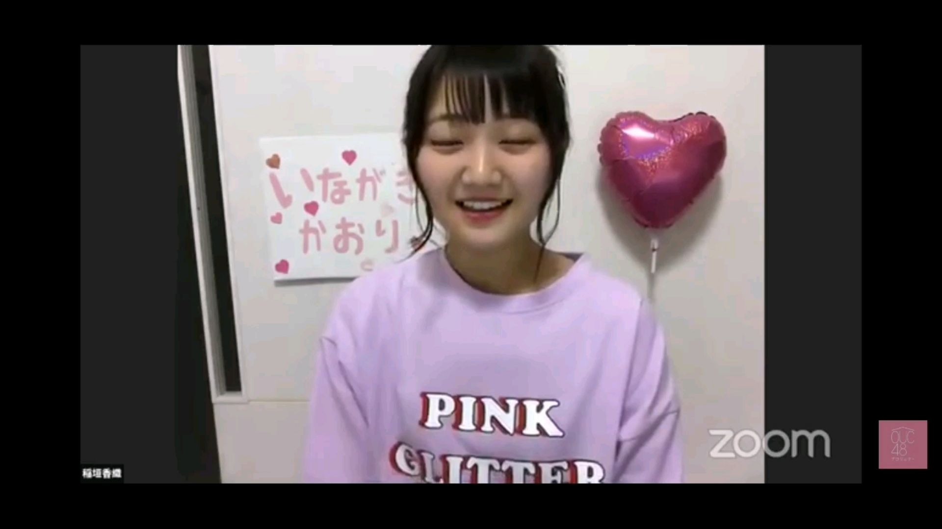 投稿動画サムネイル