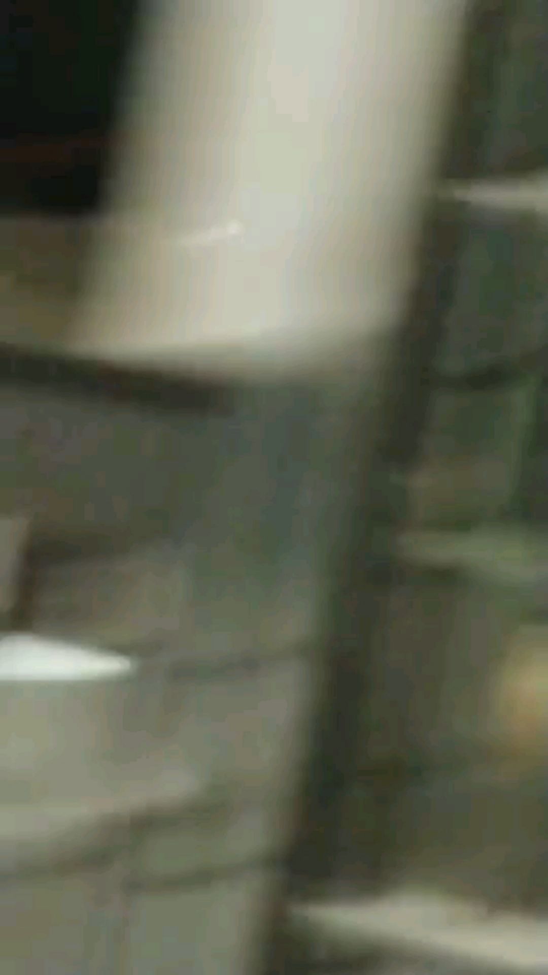 投稿動画サムネイル