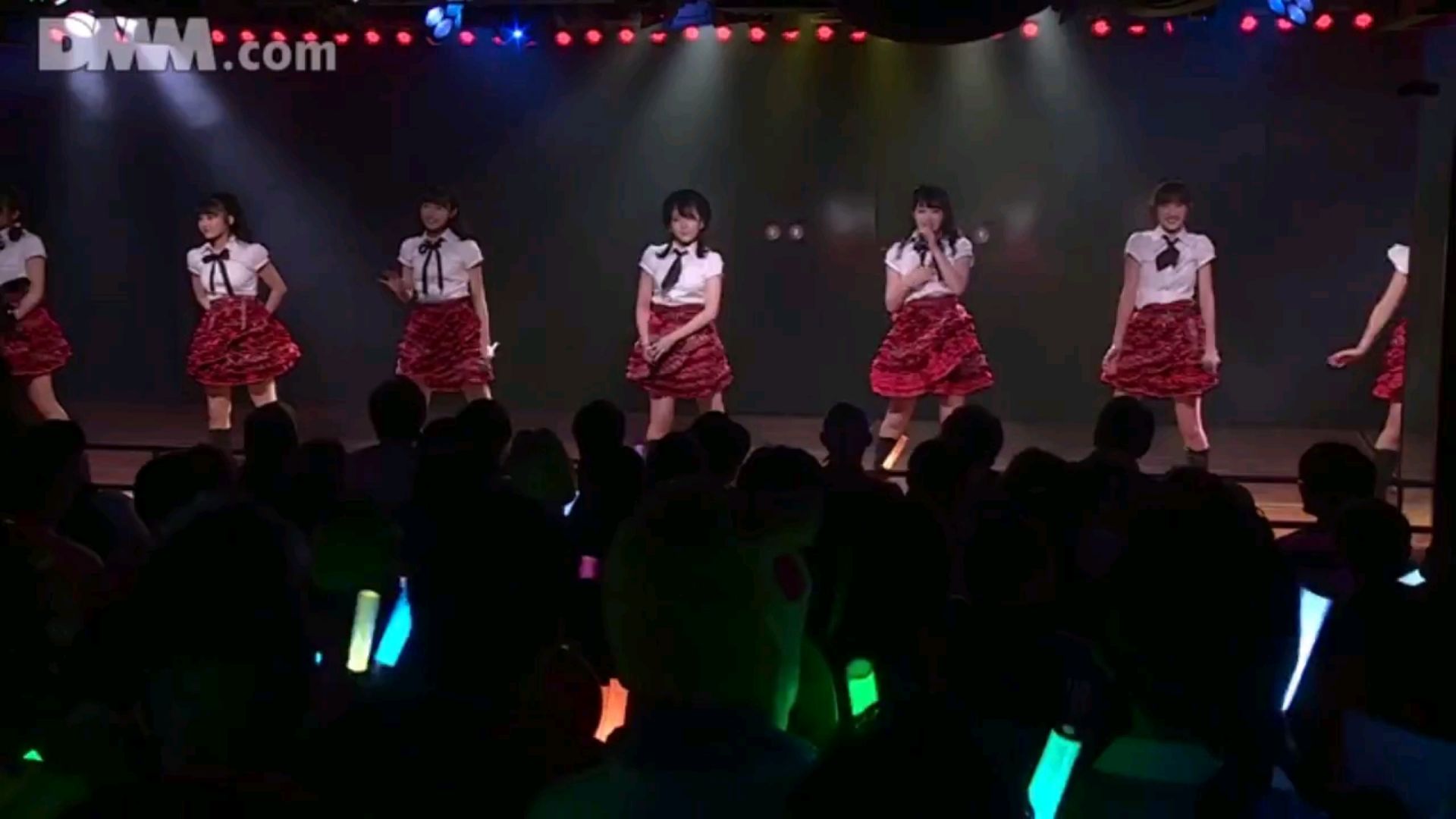 投稿動画サムネイル