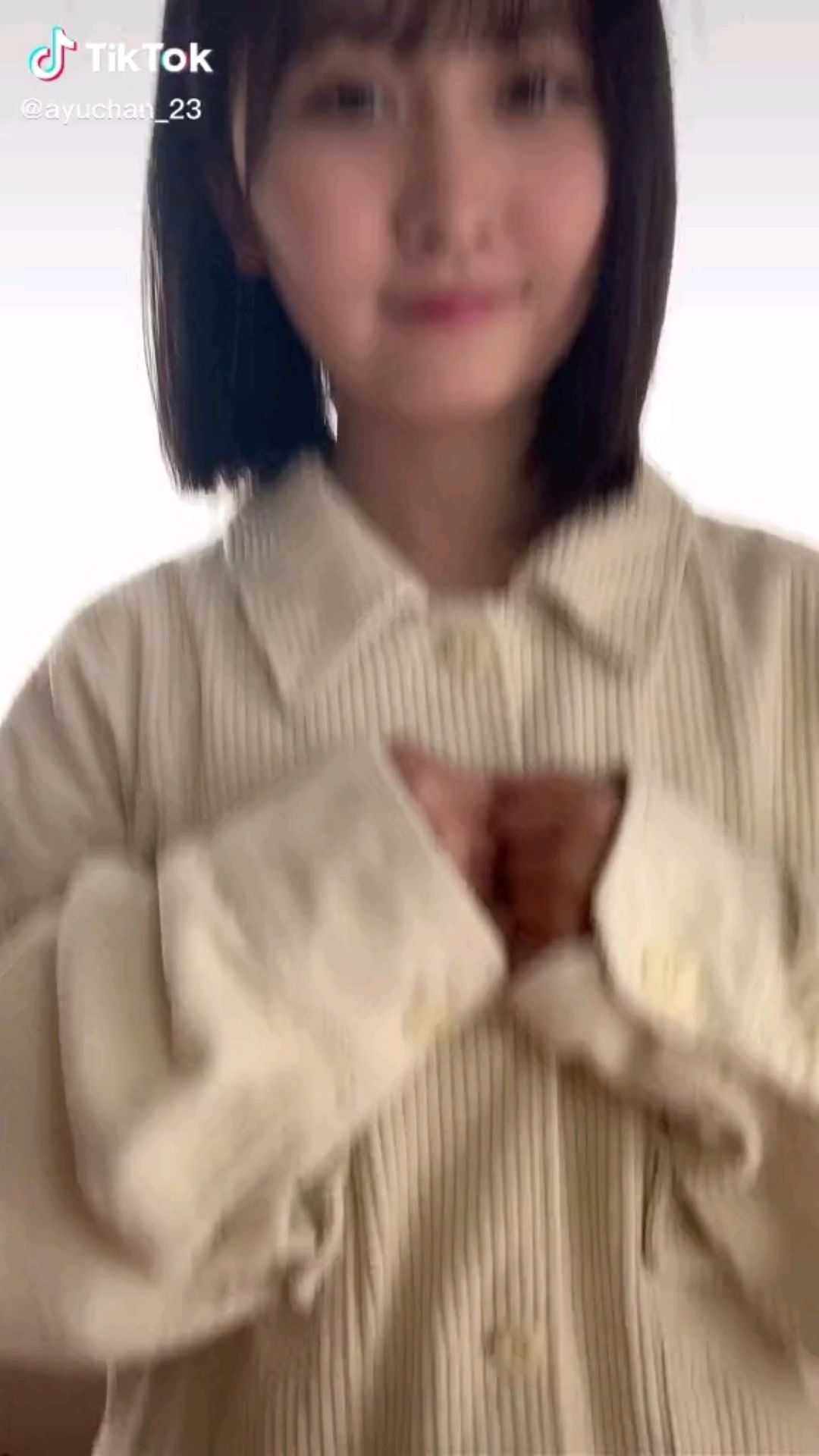 投稿動画サムネイル