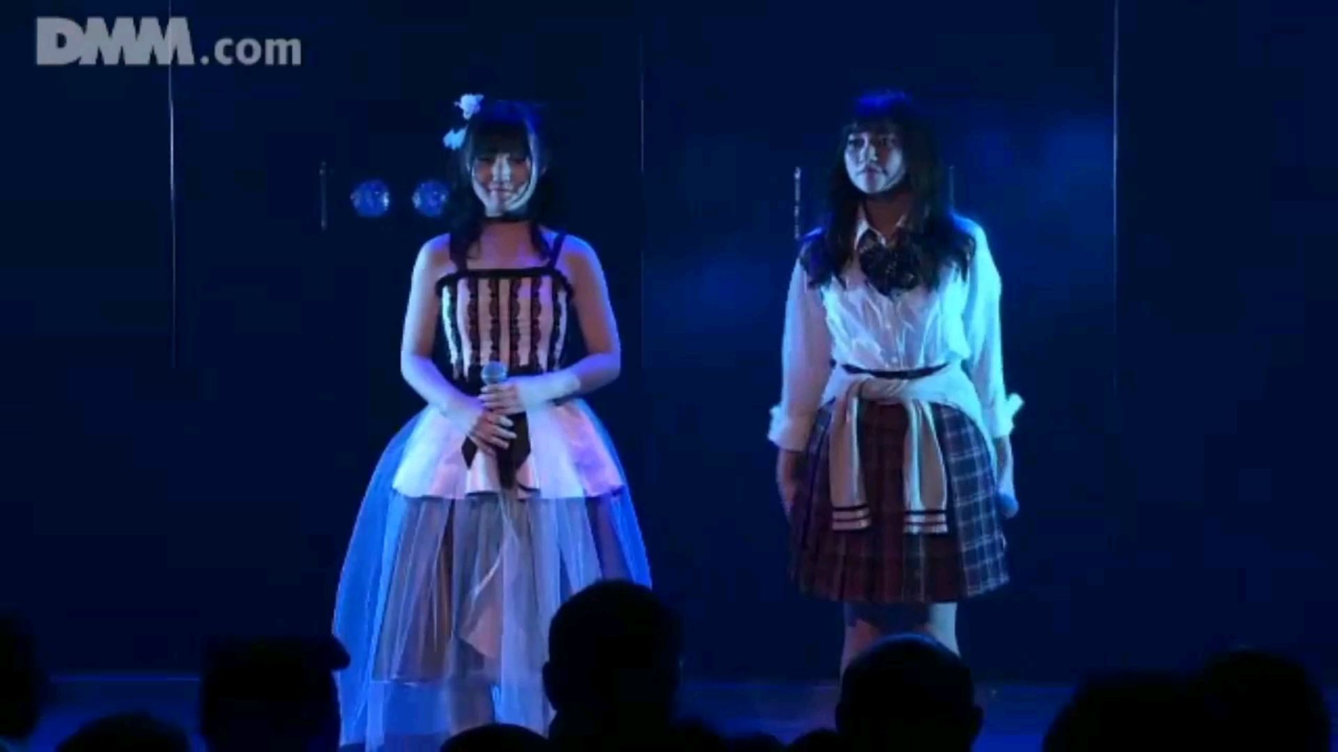 投稿動画サムネイル