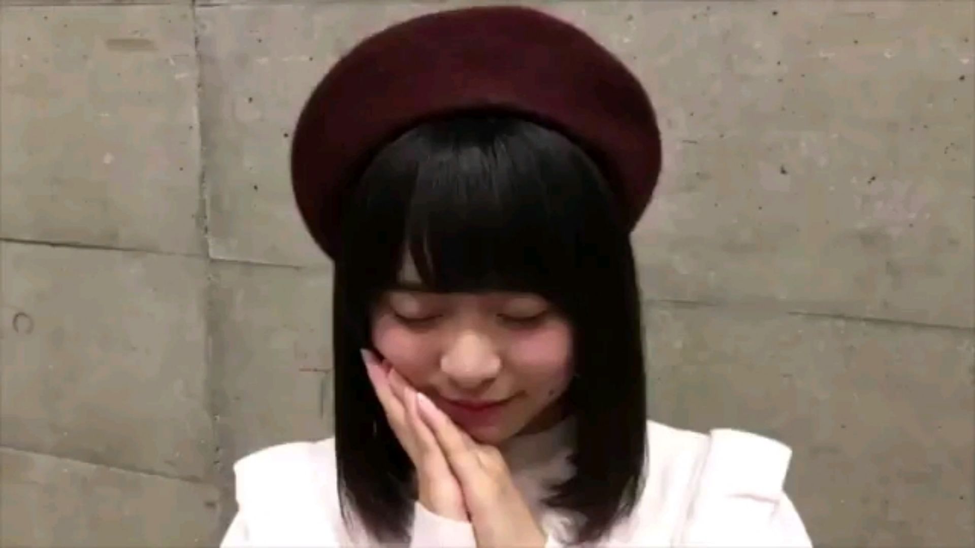 投稿動画サムネイル