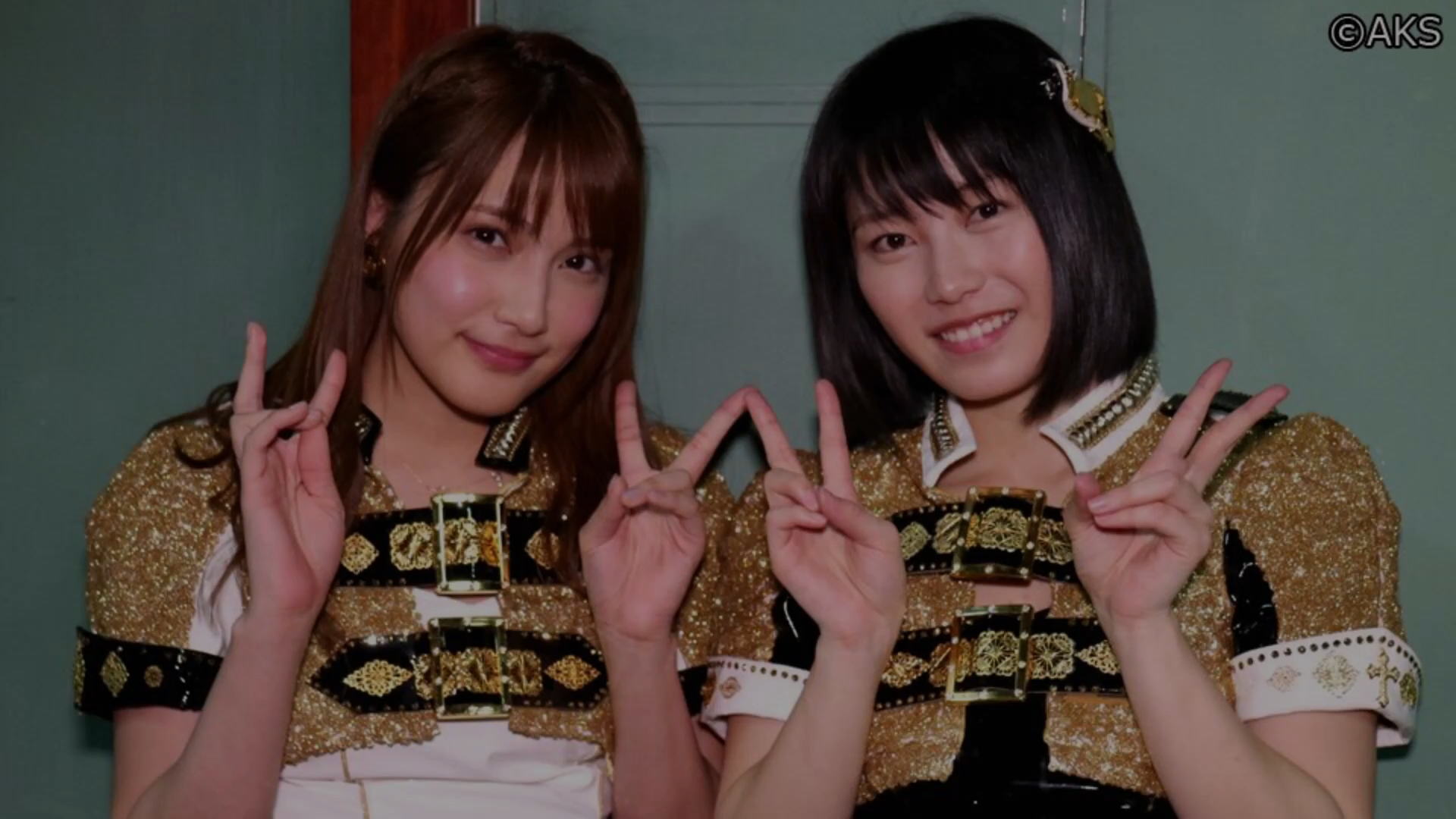 投稿動画サムネイル