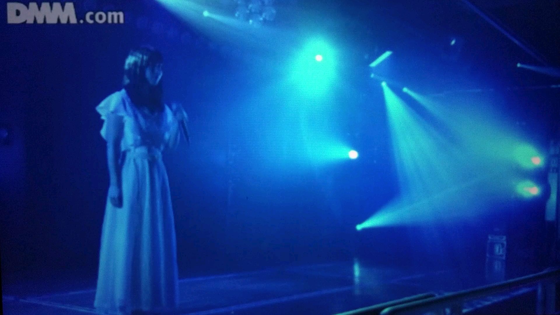 投稿動画サムネイル