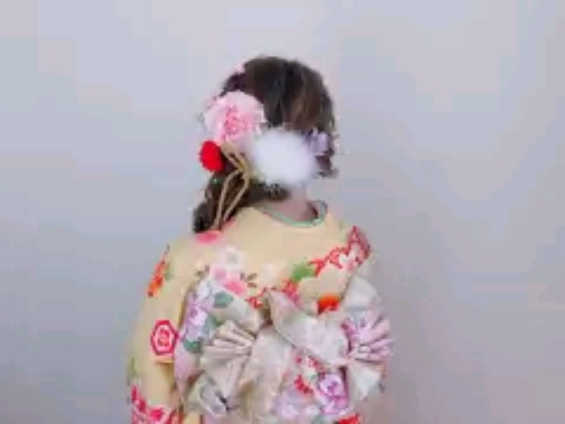 投稿動画サムネイル