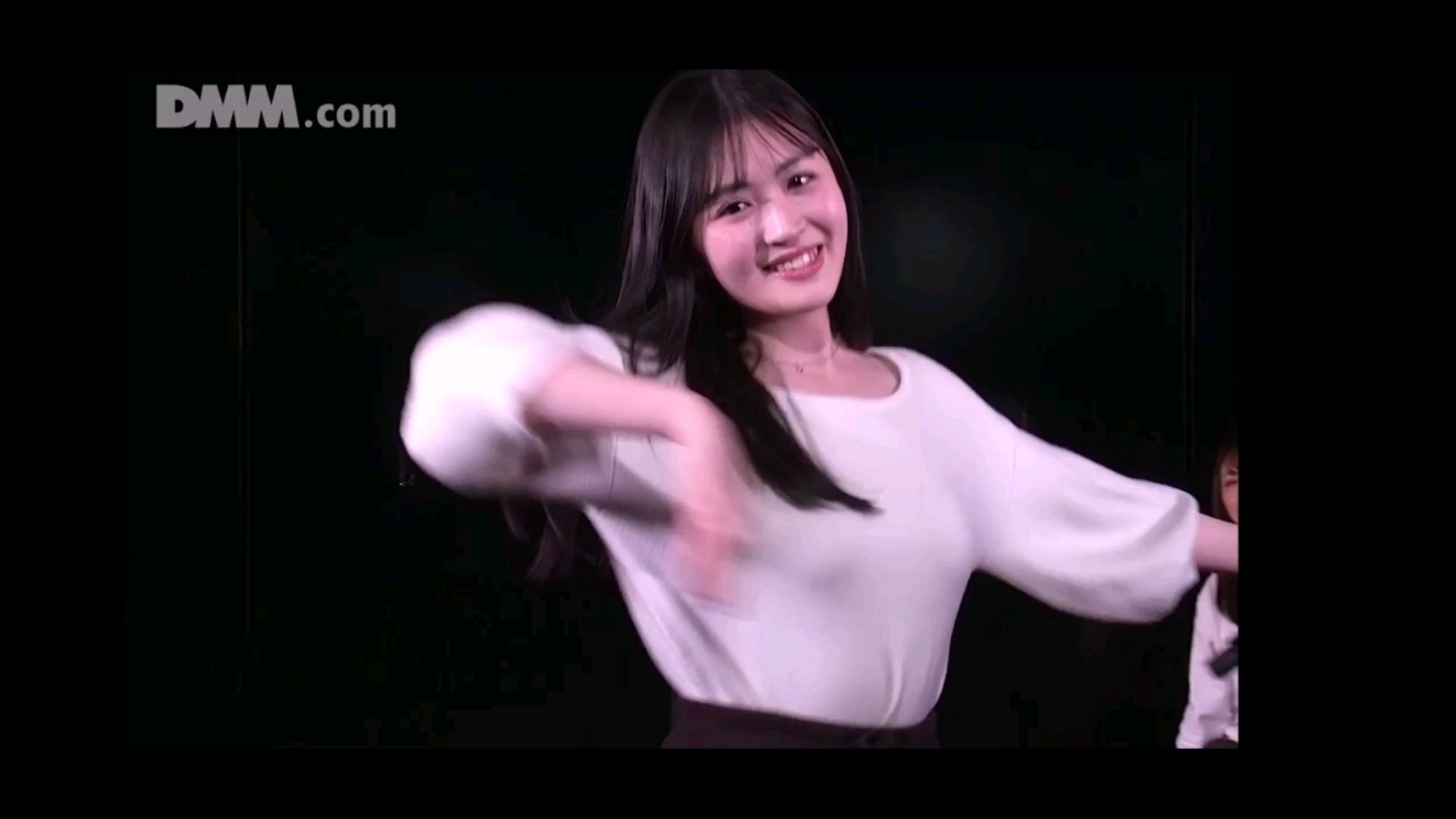 投稿動画サムネイル