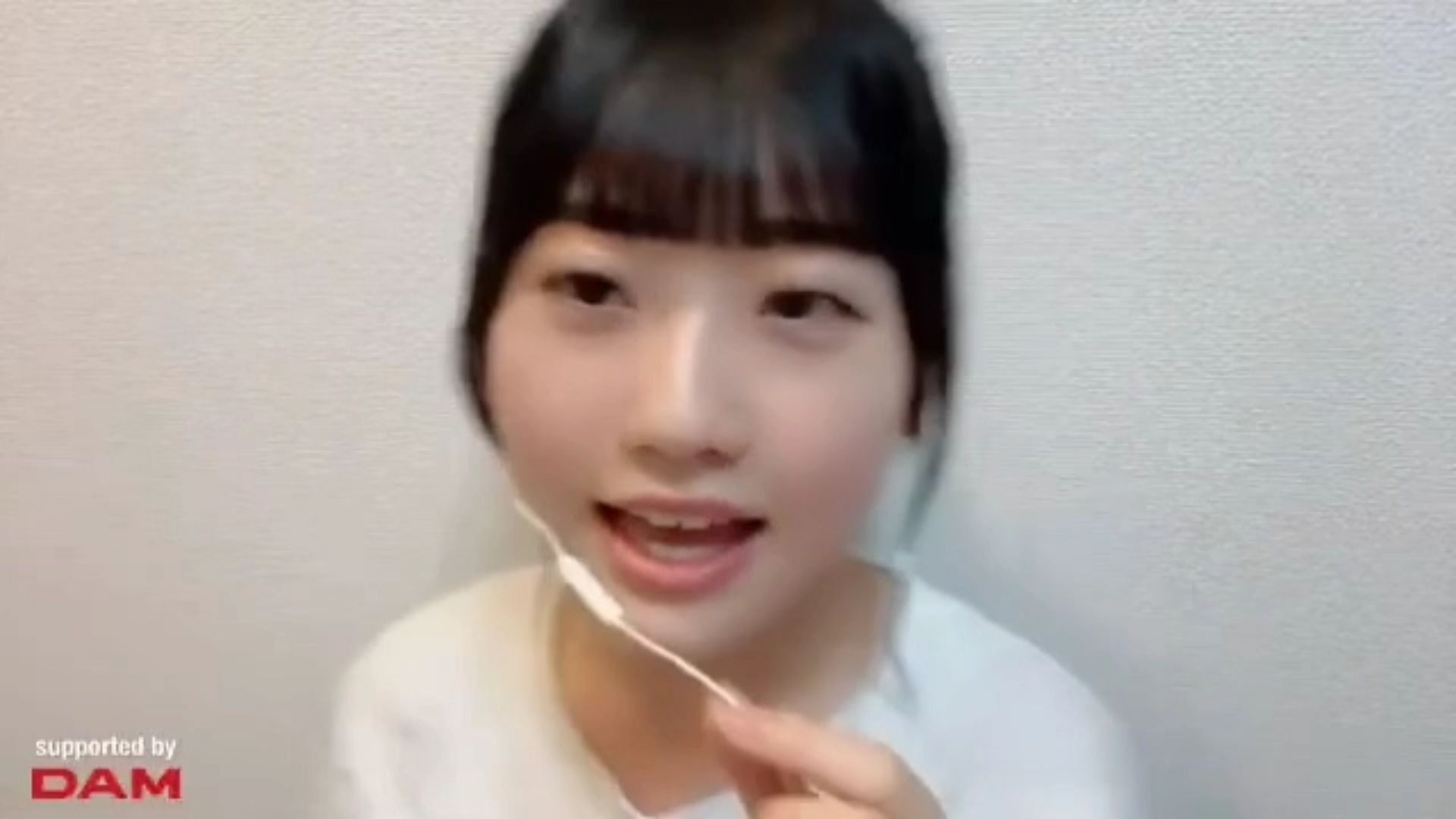 投稿動画サムネイル