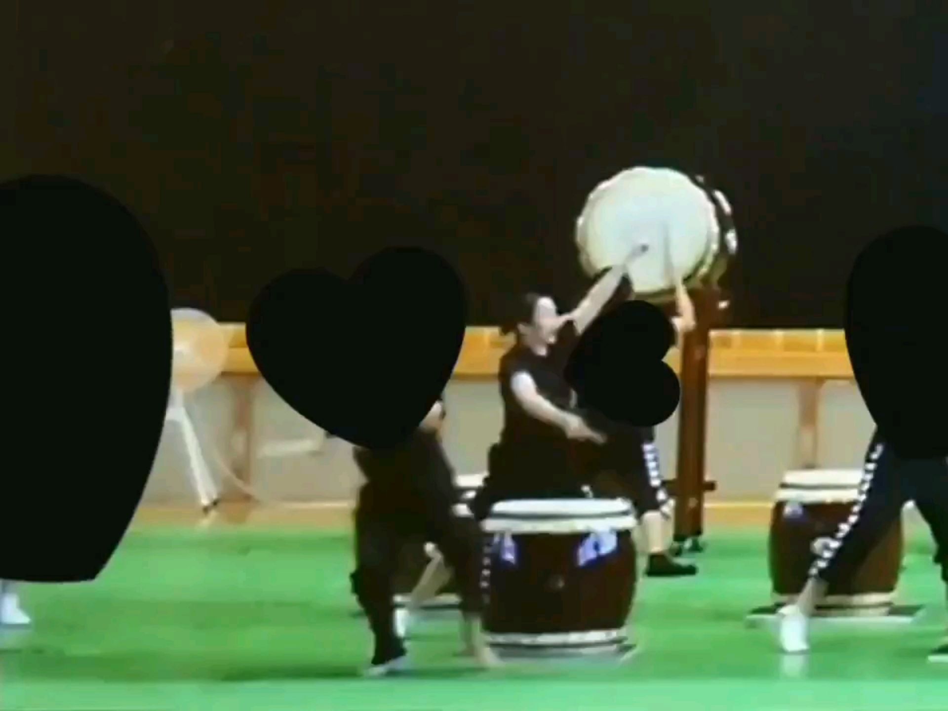 投稿動画サムネイル