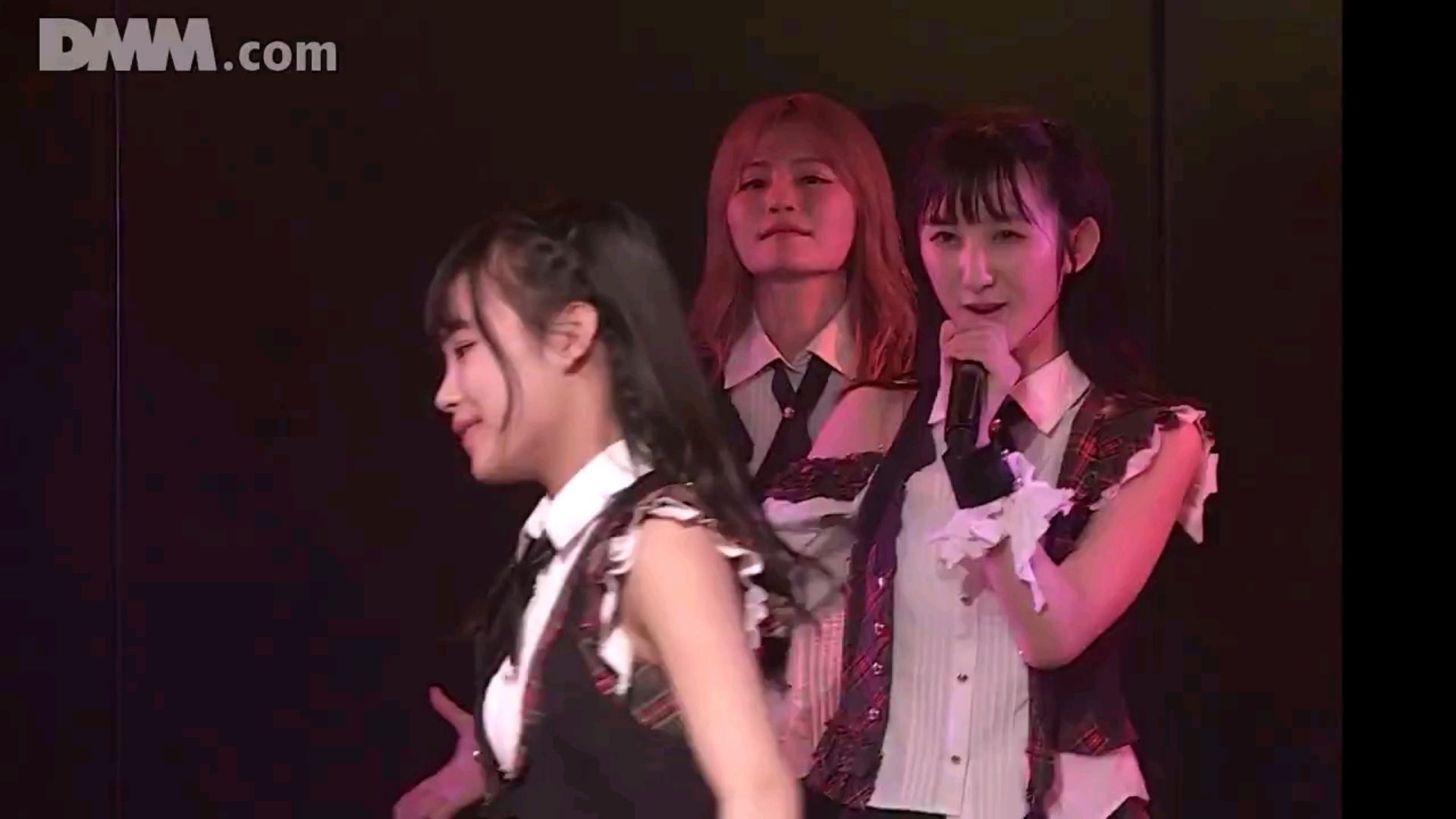 投稿動画サムネイル