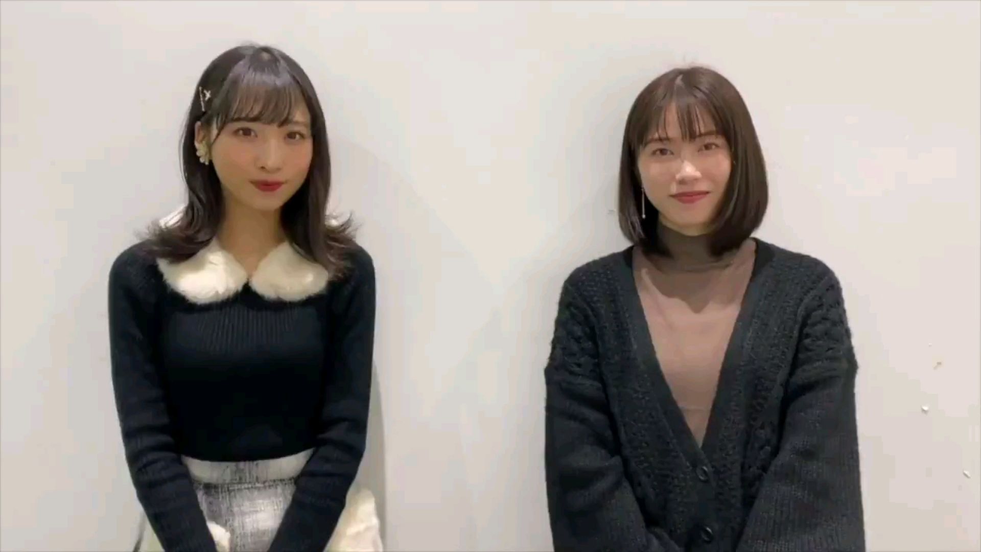 投稿動画サムネイル