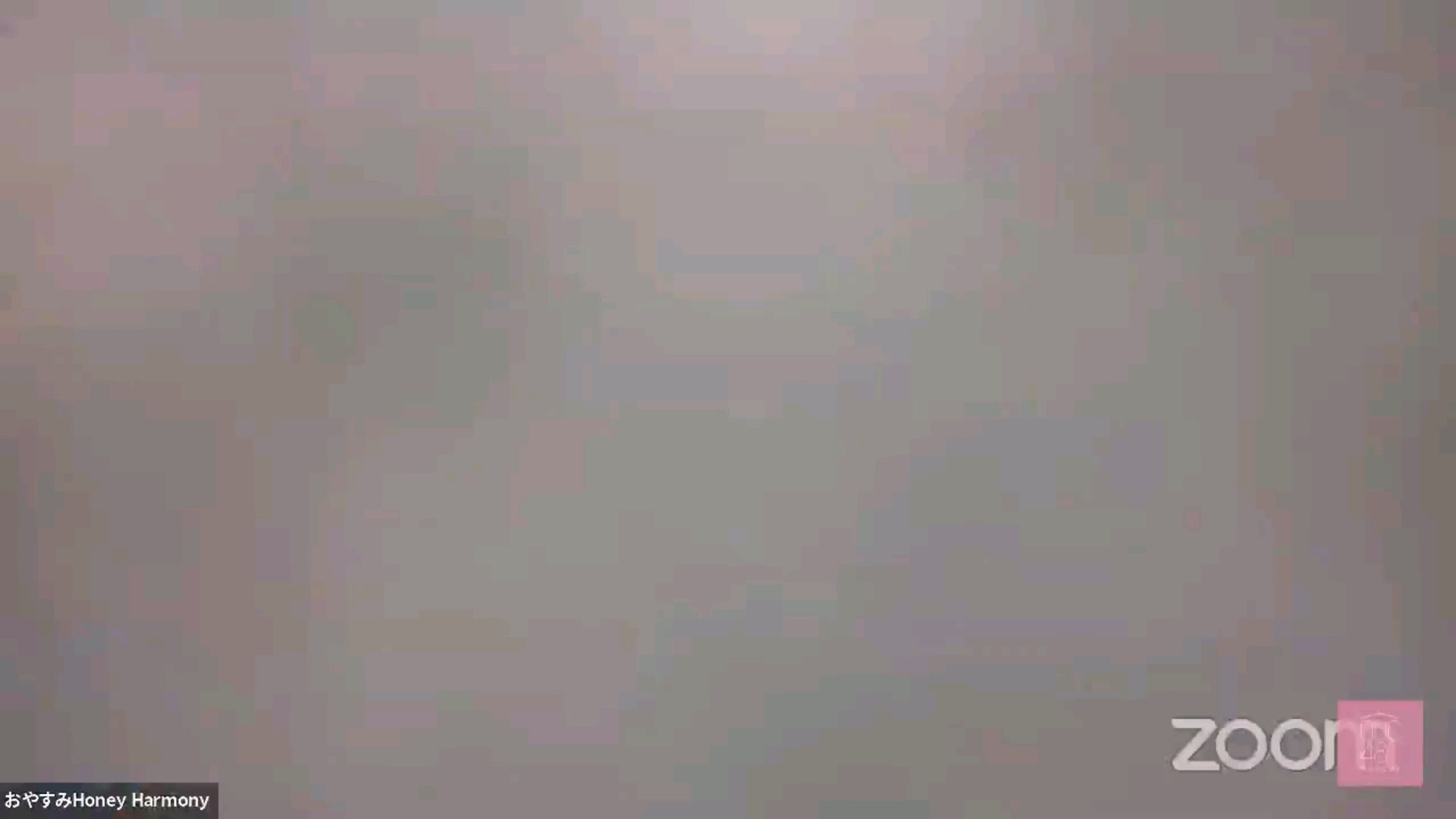 投稿動画サムネイル