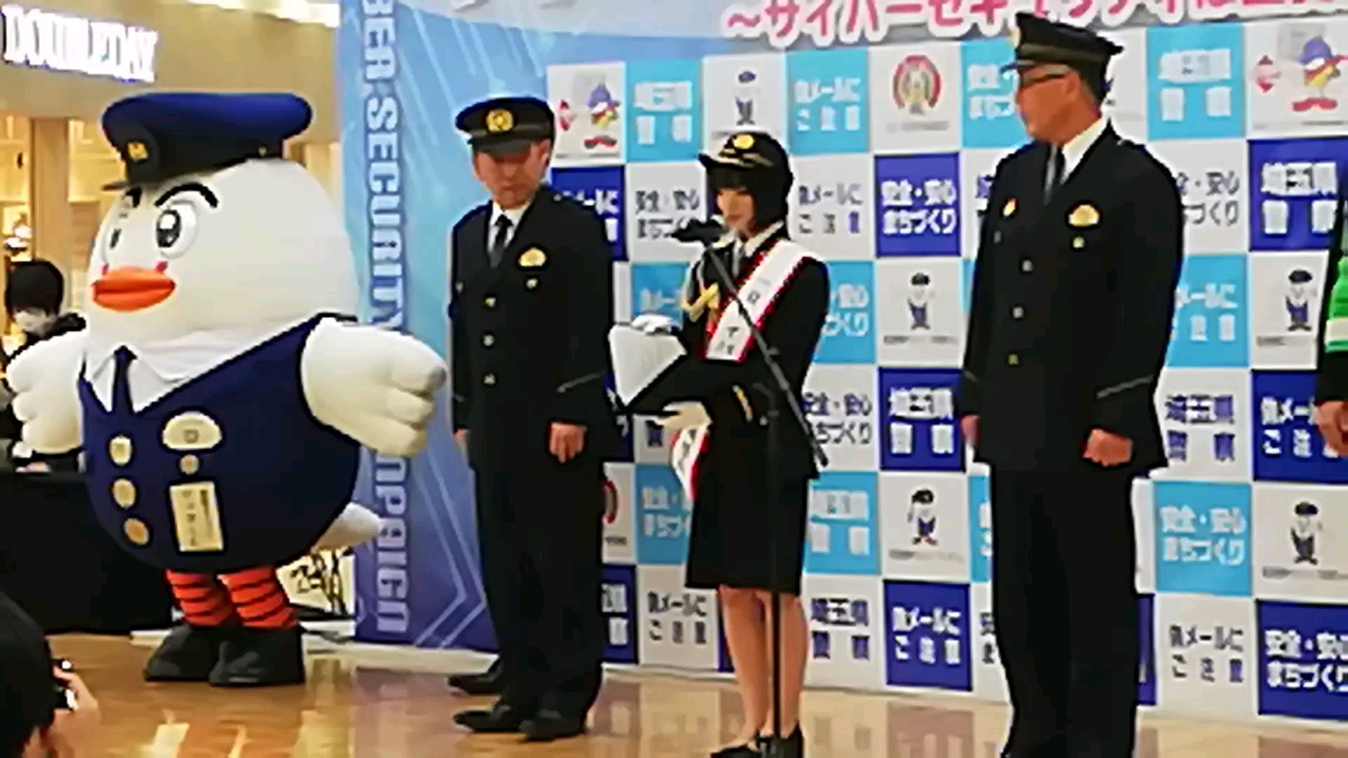 投稿動画サムネイル