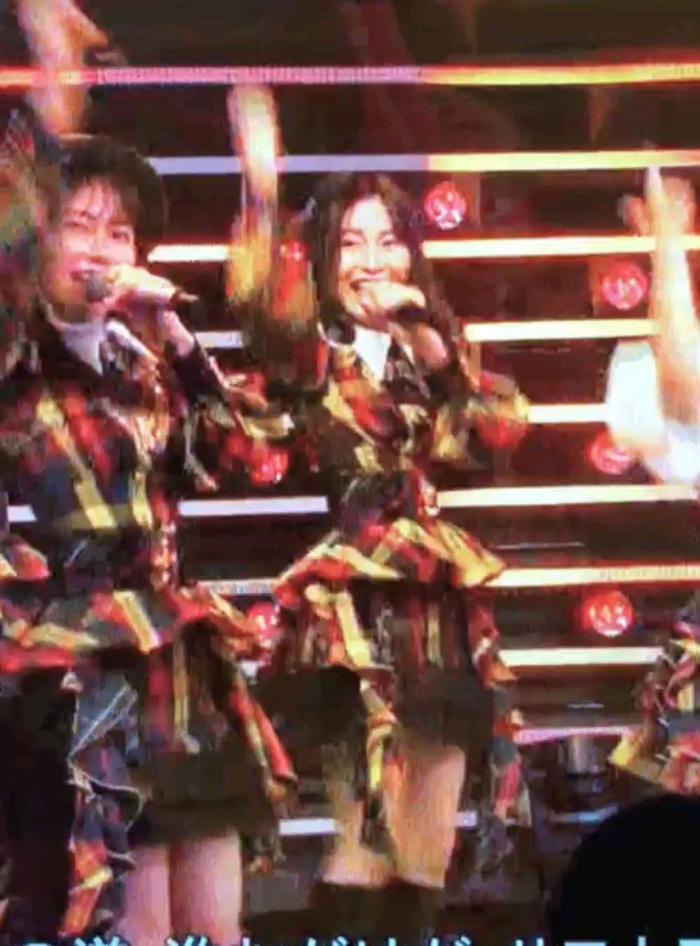 投稿動画サムネイル