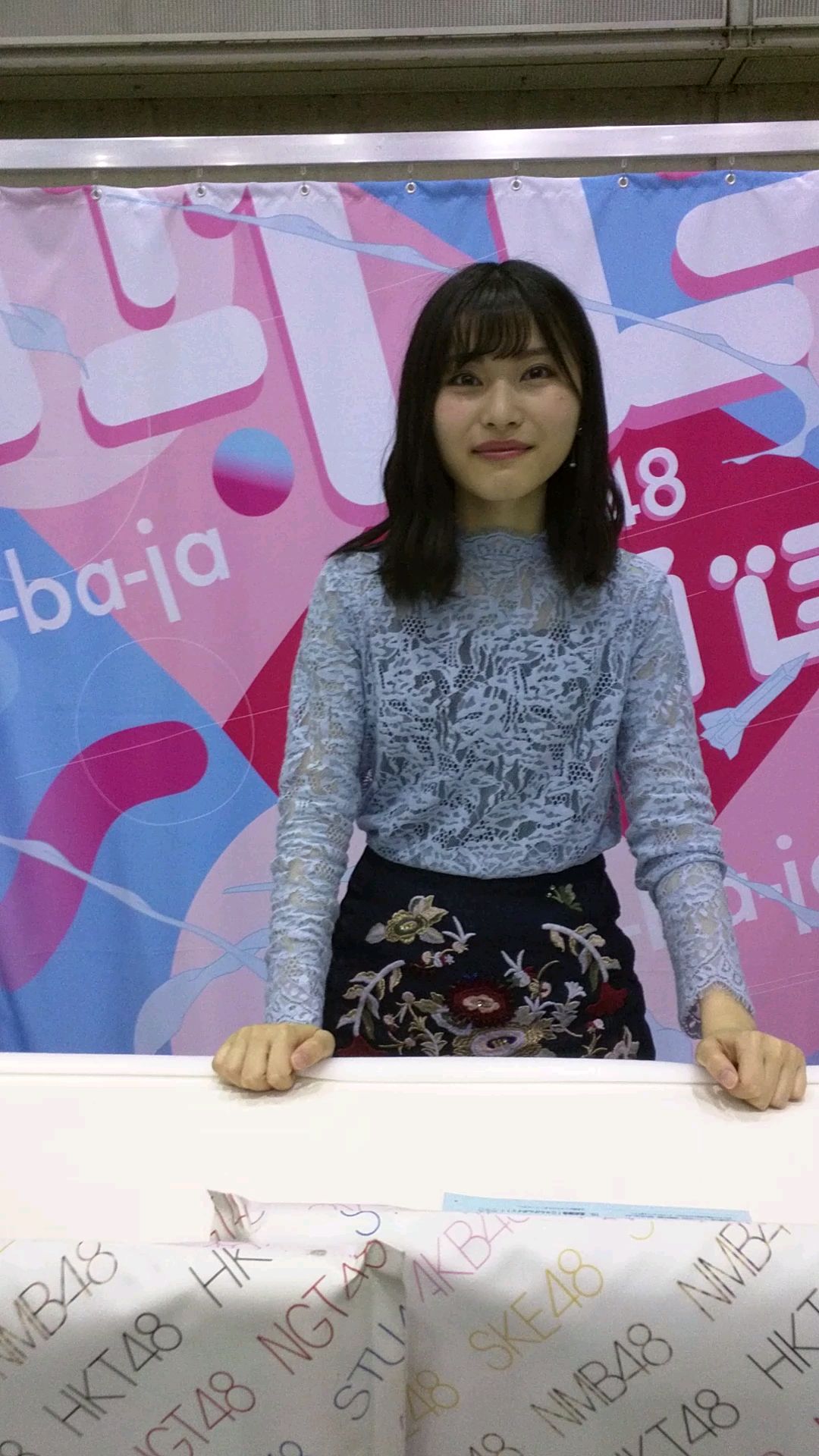 投稿動画サムネイル